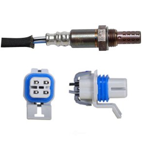Oxygen sensor GM 2008 til 2017 (Denso 234-4256)
