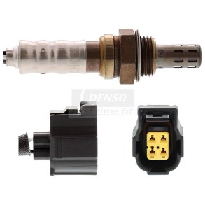 Oxygen sensor venstre dowmstream (Denso 2344274 - 234-4274)