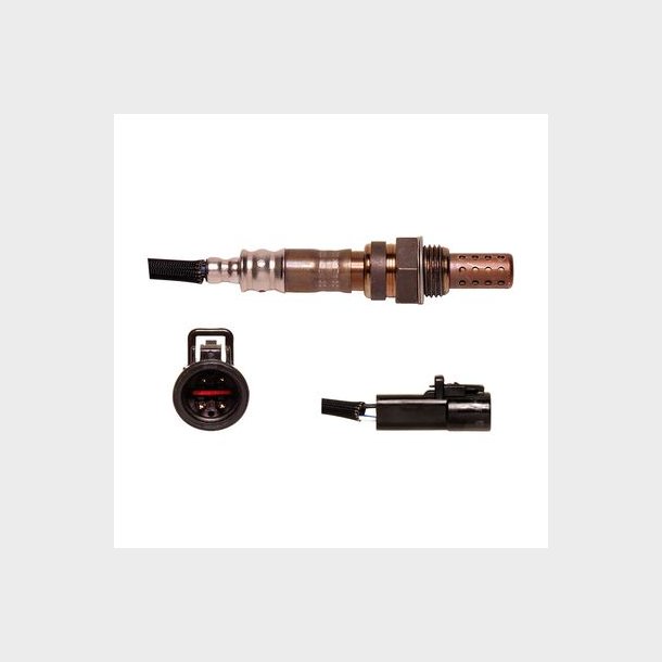 Oxygen sensor Ford 1990 til 2011 (Denso 234-4609)