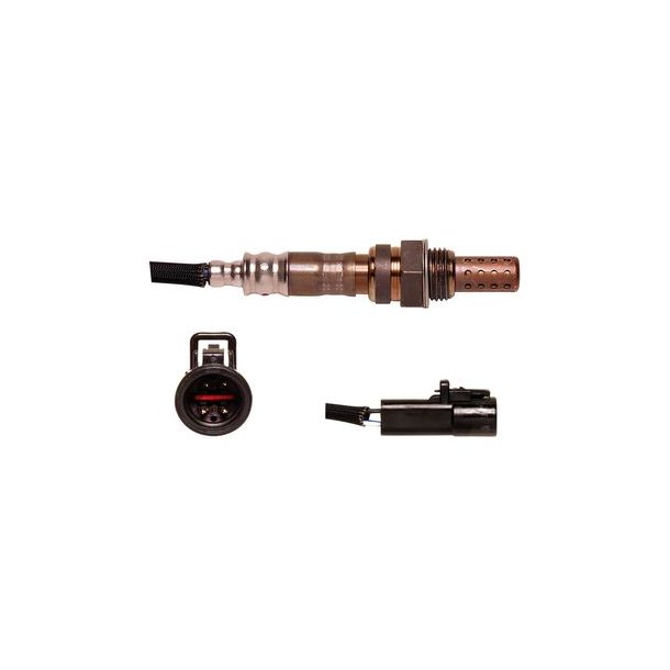 Oxygen sensor Ford 1990 til 2011 (Denso 234-4609)