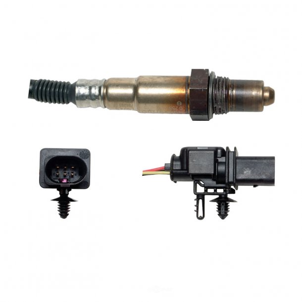 Oxygen sensor Mopar truck diesel 2007 til 2012 (Denso 234-5090 - ACD 213-4613)