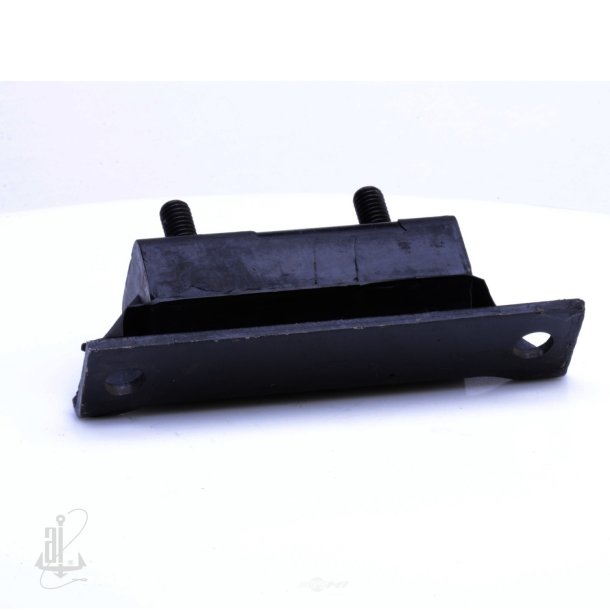 Gearkasseoph�ng Ford 1972 til 1976 (Ancho 2347)