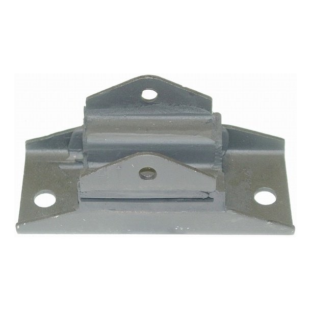 Gearkasseophng Ford truck 1967 til 1979 (Ancho 2349)