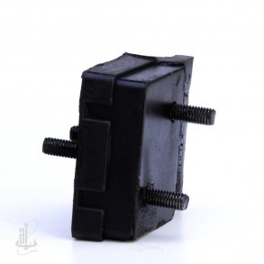 Motorophng AMC & Jeep 1967 til 1988 (Anchor 2351)