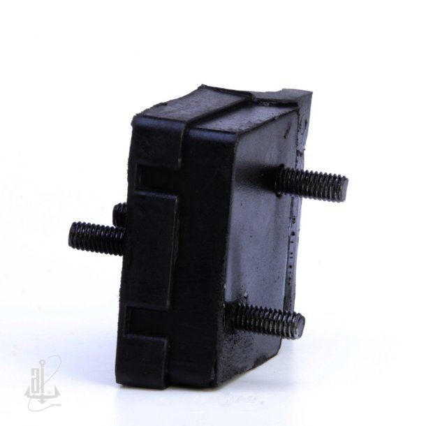 Motorophng AMC &amp; Jeep 1967 til 1988 (Anchor 2351)