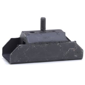 Gearkasseoph�ng GM 1968 til 1992