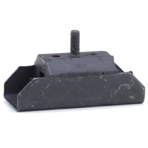 Gearkasseophng GM 1968 til 1992