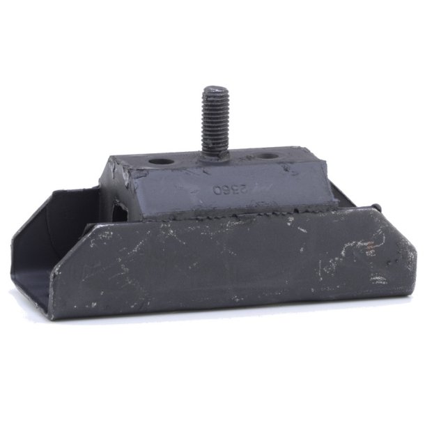 Gearkasseoph�ng GM 1968 til 1992