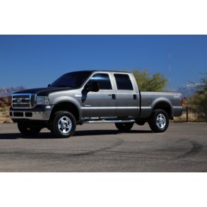 Frontrude 2 tonet m. 3/4