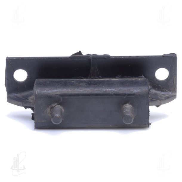 Gearkasseoph�ng Ford 1972 til 1976 (Ancho 2372)