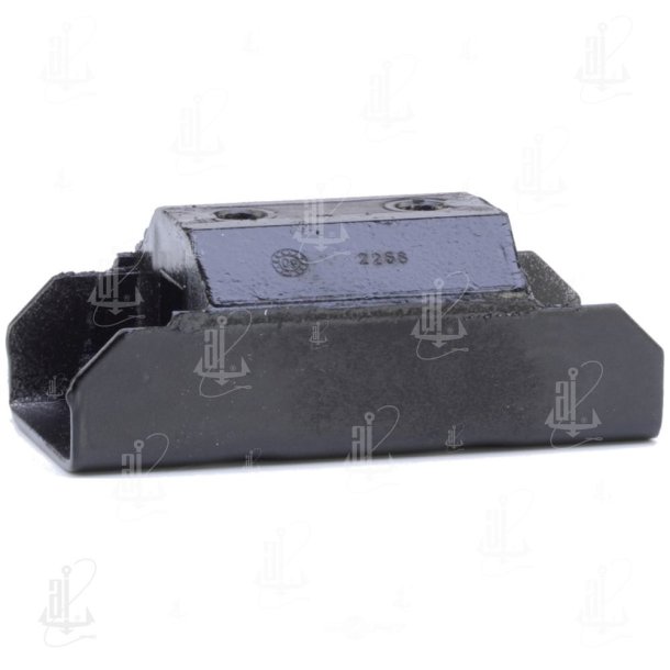 Gearkasseoph�ng GM 1958 til 1982 (Anchor 2378)