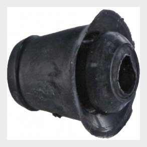 Corvette front light fiberoptic bushing 1968-71