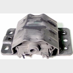 Motoroph�ng GM (Anchor 2387)