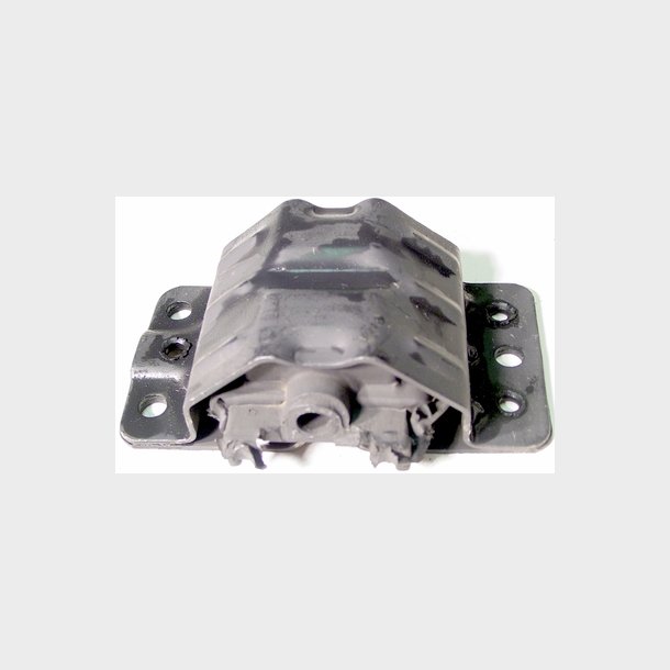 Motoroph�ng GM (Anchor 2387)