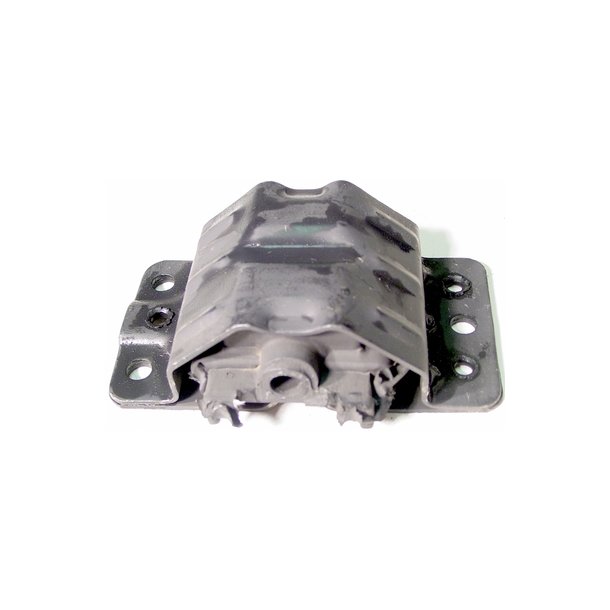 Motorophng GM (Anchor 2387)