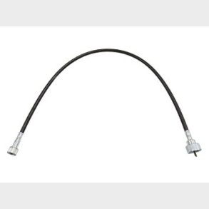 Corvette Omdrejnigst�ller kabel 1968-69E