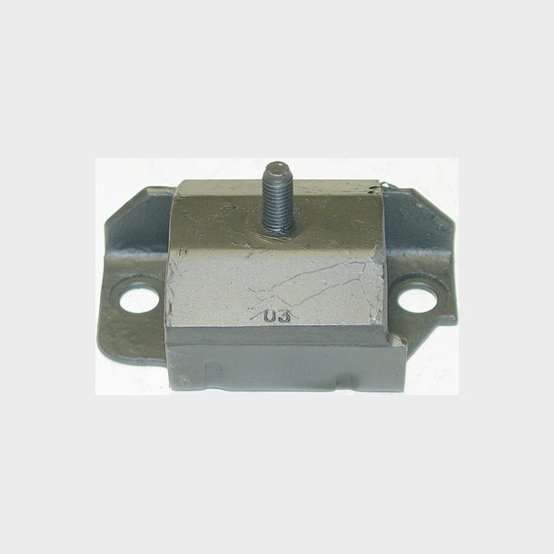 Gearkasseoph�ng GM