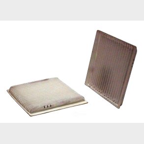 Pollenfilter / kabinefilter Ford (Wix 24065) Cabin Air Filter