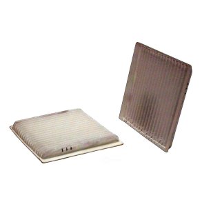 Pollenfilter / kabinefilter Ford (Wix 24065) Cabin Air Filter