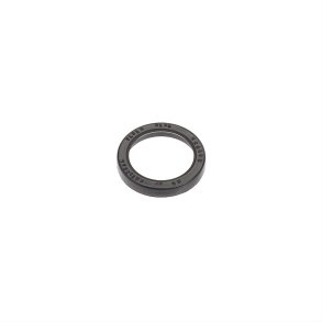 Pakdse skifteaksel pakdse manuel trans 3+4 speed 1966 til 1986 (National 240735) Shift Shaft Seal