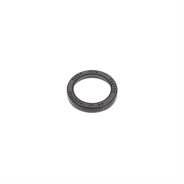 Pakdse skifteaksel pakdse manuel trans 3+4 speed 1966 til 1986 (National 240735) Shift Shaft Seal