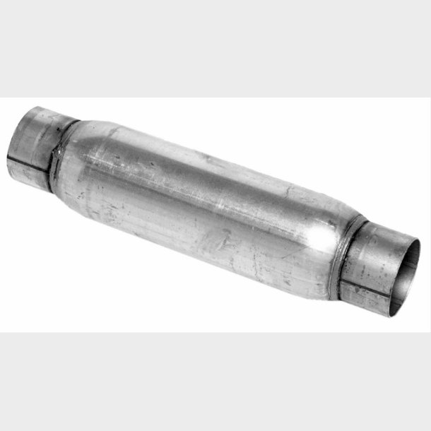 Potte Universal Dynomax Race Bullet 2-1/2" (Walker 24215)