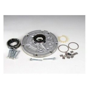 Oliepumpe med hus 4L60E 1997 til 2004 (GM 24230110)