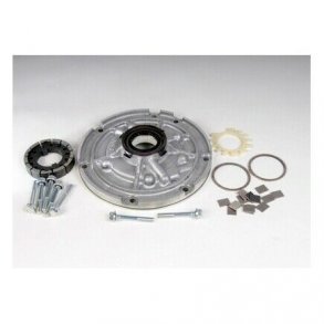 Oliepumpe med hus 4L60E 1997 til 2004 (GM 24230110)