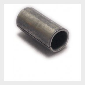 Servo cylinder gummi spacer, PS Cylinder grommet spacer 1963-82 Corvette