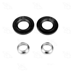 Corvette compressor Sealing Washer Kit