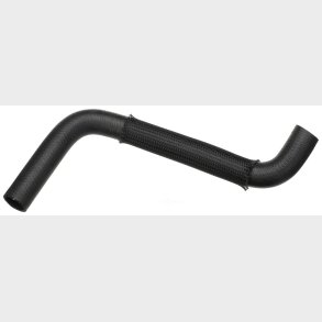 K�lerslange �verste GM truck 2014 til 2020 (Gates 24342 - 72775)