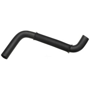 Klerslange verste GM truck 2014 til 2020 (Gates 24342 - 72775)