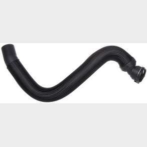 K�lerslange �verste Mustang V8 2011 til 2014 (Gates 24411 - Motorcraft KM5134)