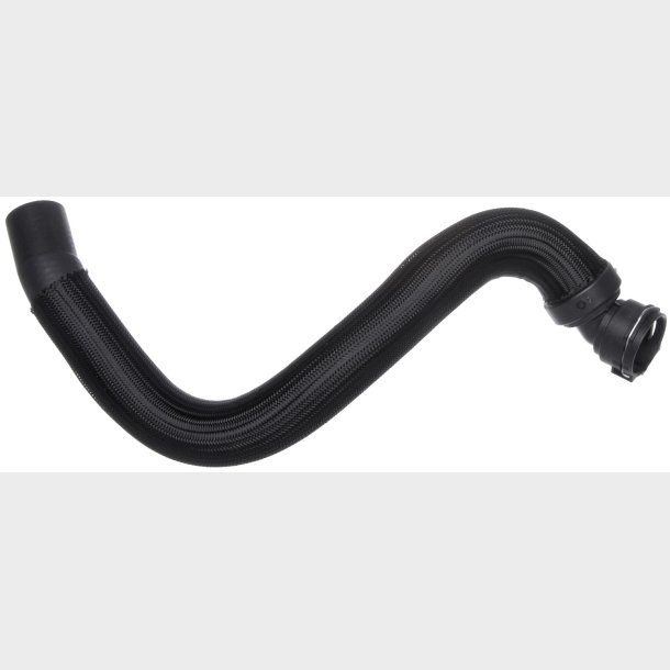 K�lerslange �verste Mustang V8 2011 til 2014 (Gates 24411 - Motorcraft KM5134)