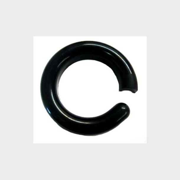 Spacer 3/8" s�t m. 2 stk. GM (Eck. 245417 - 521417 - SUS963-2)