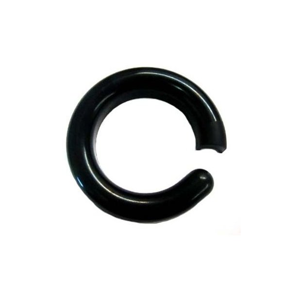 Spacer 3/8" st m. 2 stk. GM (Eck. 245417 - 521417 - SUS963-2)