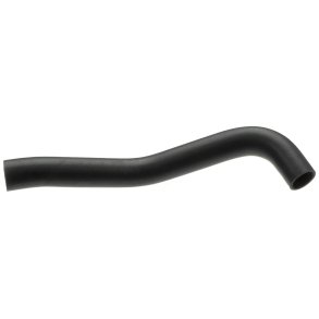 Klerslange (Gates 24599 - 73048)