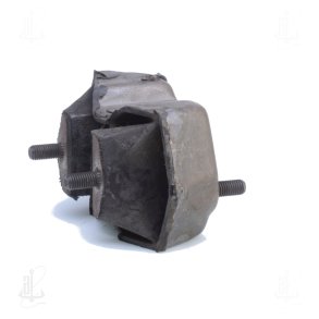 Motoroph�ng (Anchor 2472)