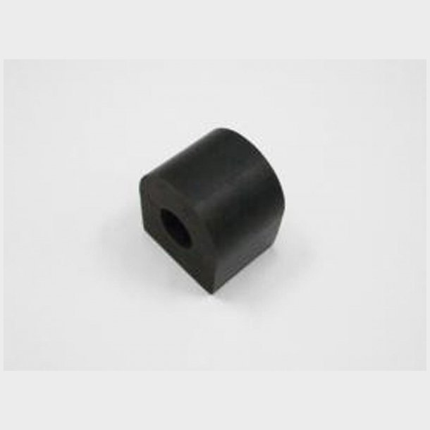 Stabilisatorb�sning for indv. 7/8" (ECK 249229 - TFA 37496)