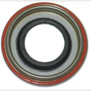 Corvette Seal Pinion Dana 44  1984-1996 