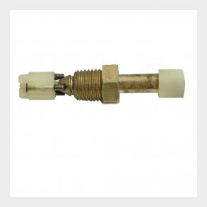 Courtesy Light Switch 1984-1989 Corvette