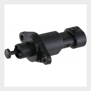 Courtesy Light And Door Ajar Switch 1988-1996 Corvette, part 25-101186-1