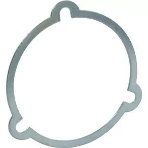 Horn Contact shims 1 pc 1967-82 Corvette