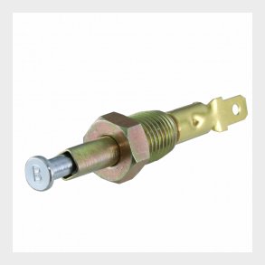 Door Jamb Switch Right 1975-1982 Corvette 101723