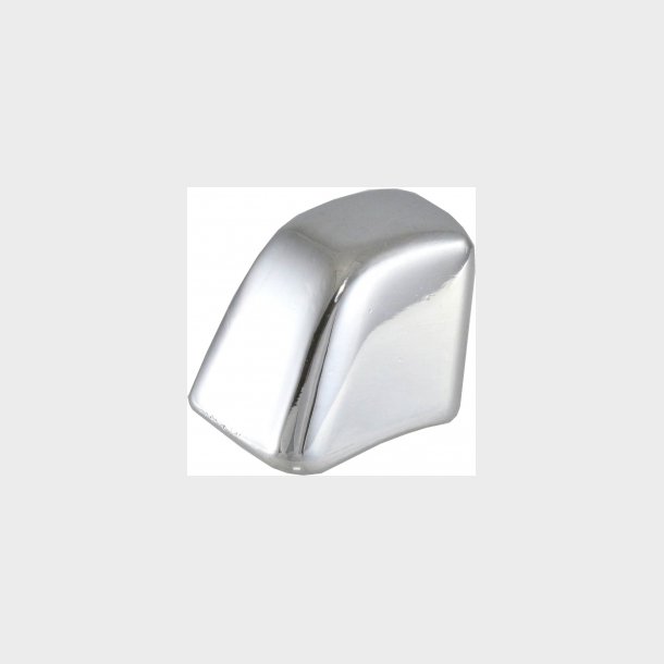 Corvette Seat Back Release Knob 1968-1969 