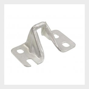 Corvette Deck Lid Catch Convertible 1963-1975 