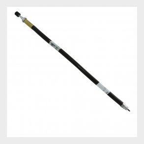 Corvette Trip odometer 1964-1967 