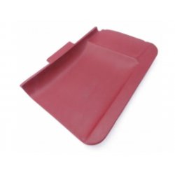 Corvette  T-Top Pad Inner 1968-1982 