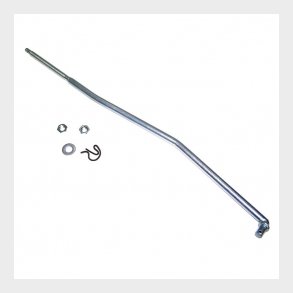 Corvette H�ndbremsemellemled for/bag 1964-66