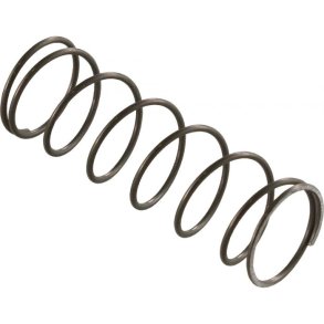 Corvette Returfjeder manuel gear 1964-1967